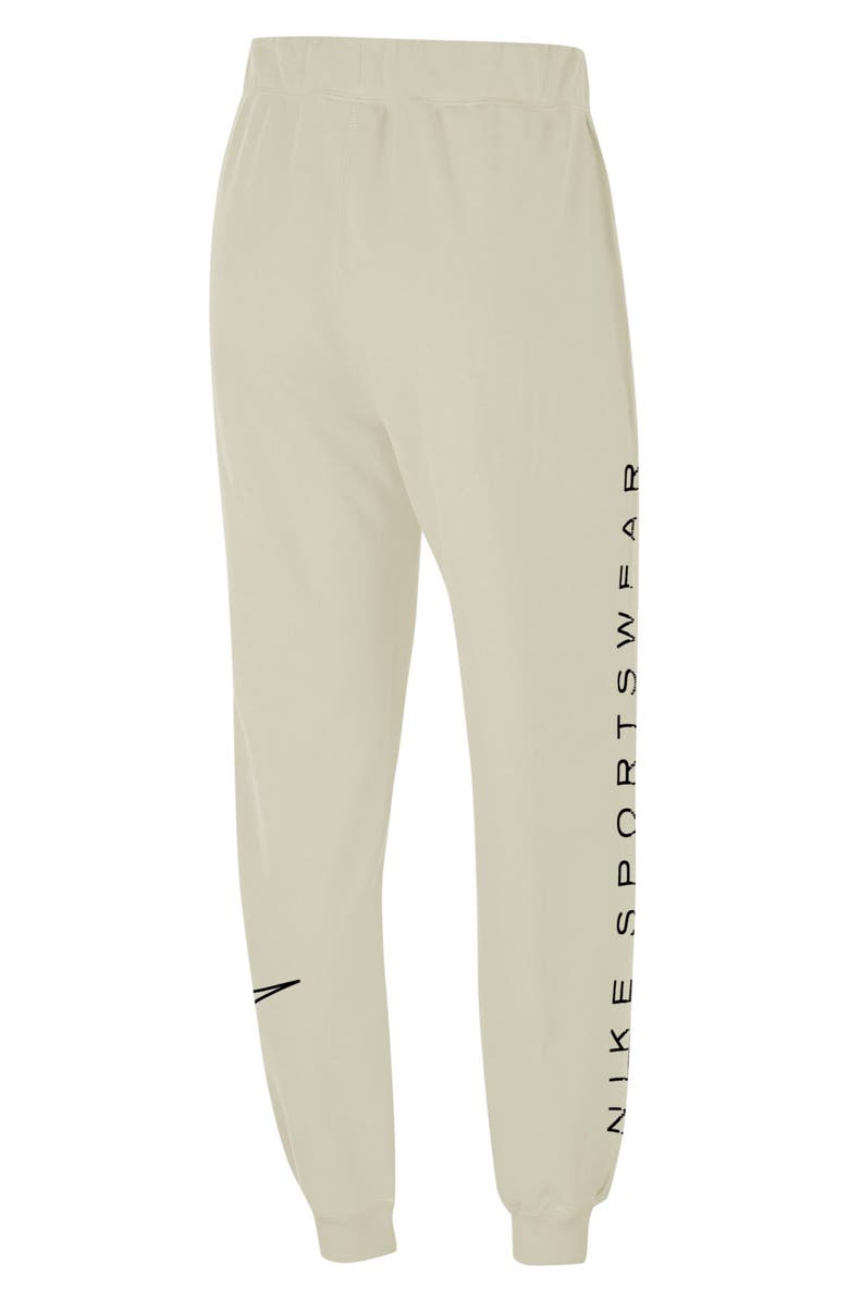 Nike Sportswear Women's Fleece Pants, Alternate, color, 