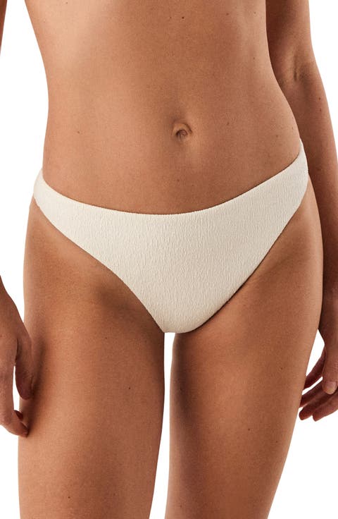 Lindsay Bikini Bottoms