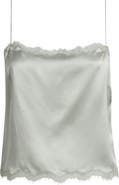 DÔEN Loure Lace Camisole