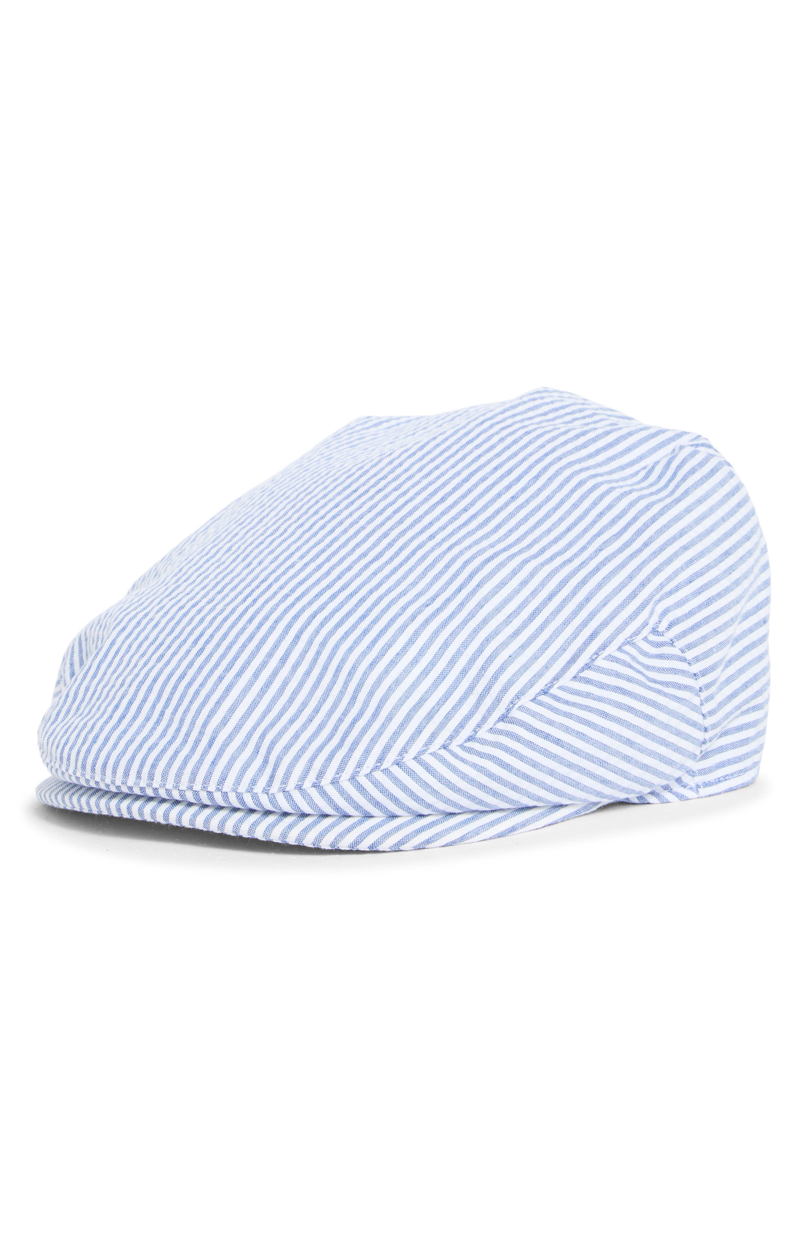 selected LIGHT BLUE