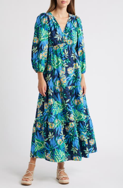 Lilly pulitzer dress nordstrom best sale