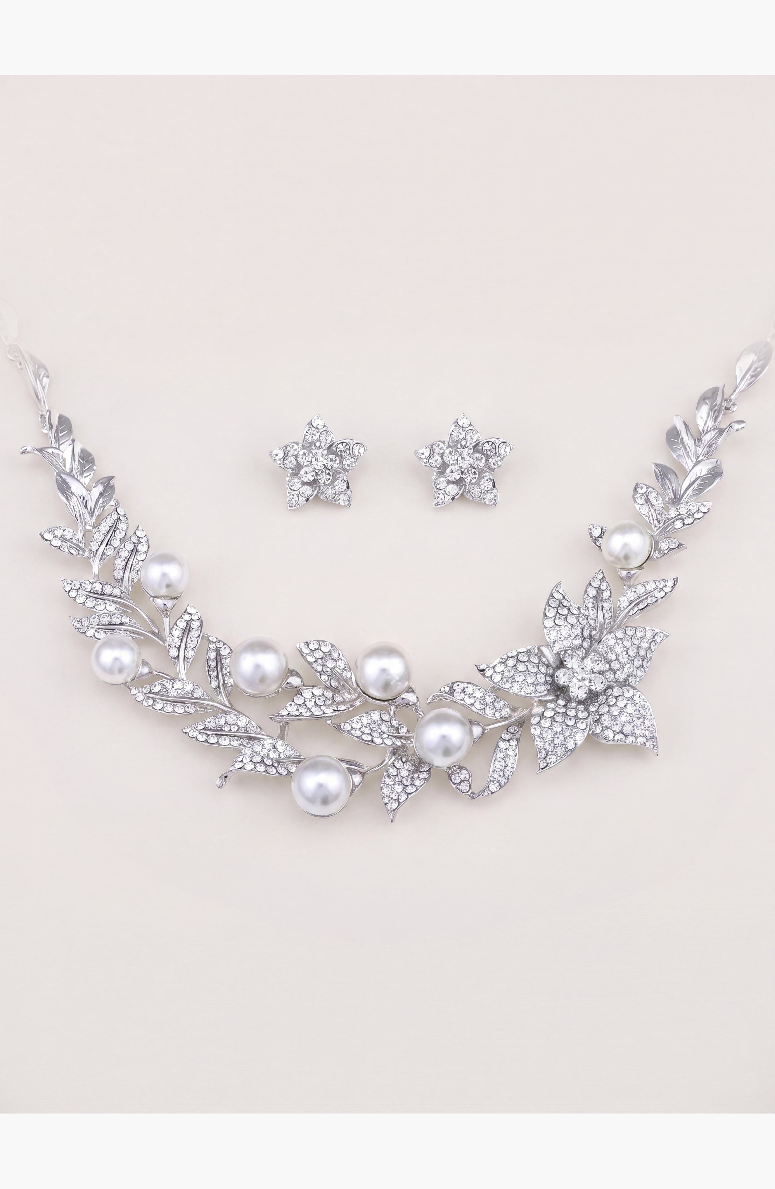 selected Silver