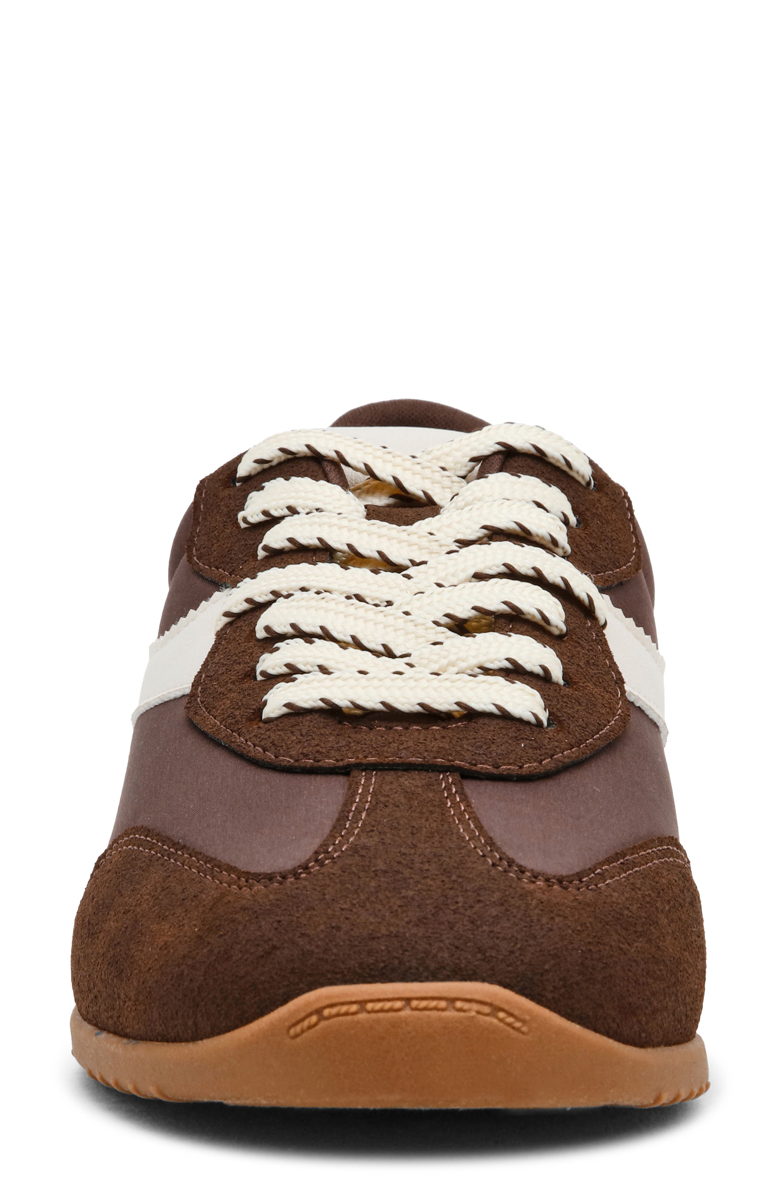 DV by Dolce Vita Sloane Sneaker (Women) | Nordstromrack