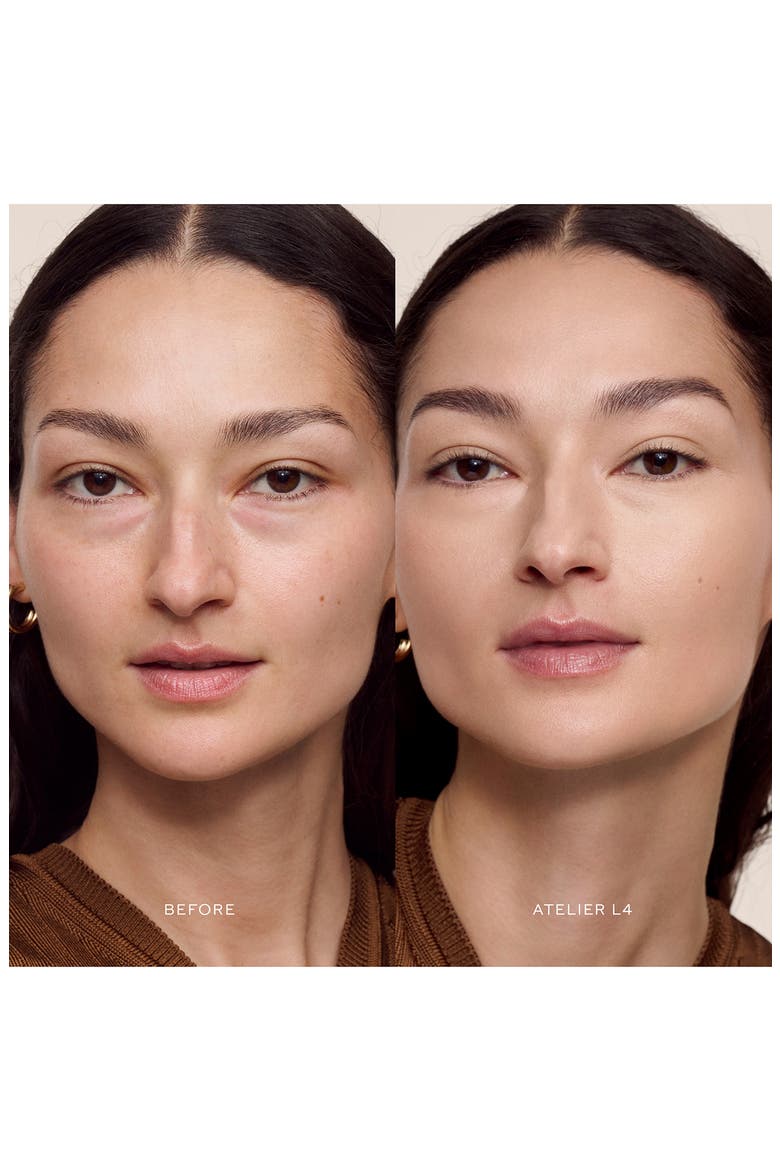 Vital Skincare Concealer, Alternate, color, ATELIER L4