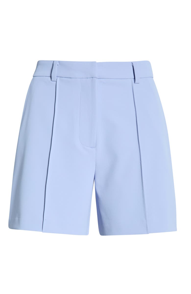 G/FORE Shadow Stretch Golf Shorts, Alternate, color, Willow