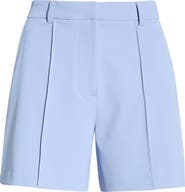 G/FORE Shadow Stretch Golf Shorts