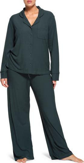 Skims pajamas nordstrom sale