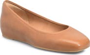 Söfft Poppy Wedge Slip-On