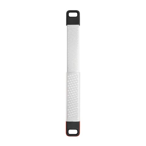 Surface Glide Technology Dual Grater, Coarse and Fine
