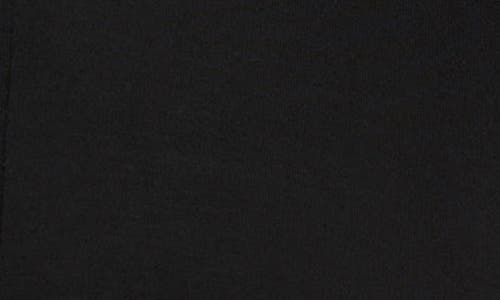 Tommy Bahama Palm Voyage Half Zip Pullover