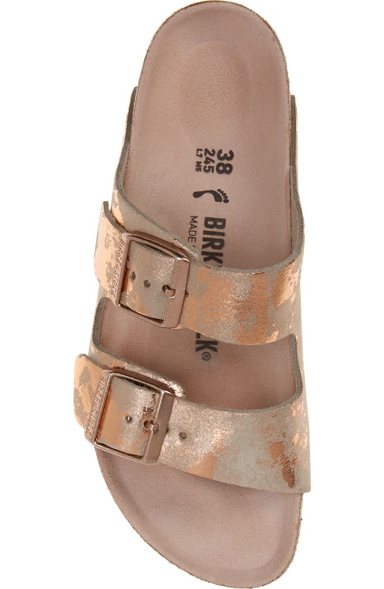 Birkenstock Arizona Sandal, Alternate, color,