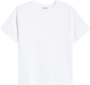 Open Edit Boyfriend T-Shirt