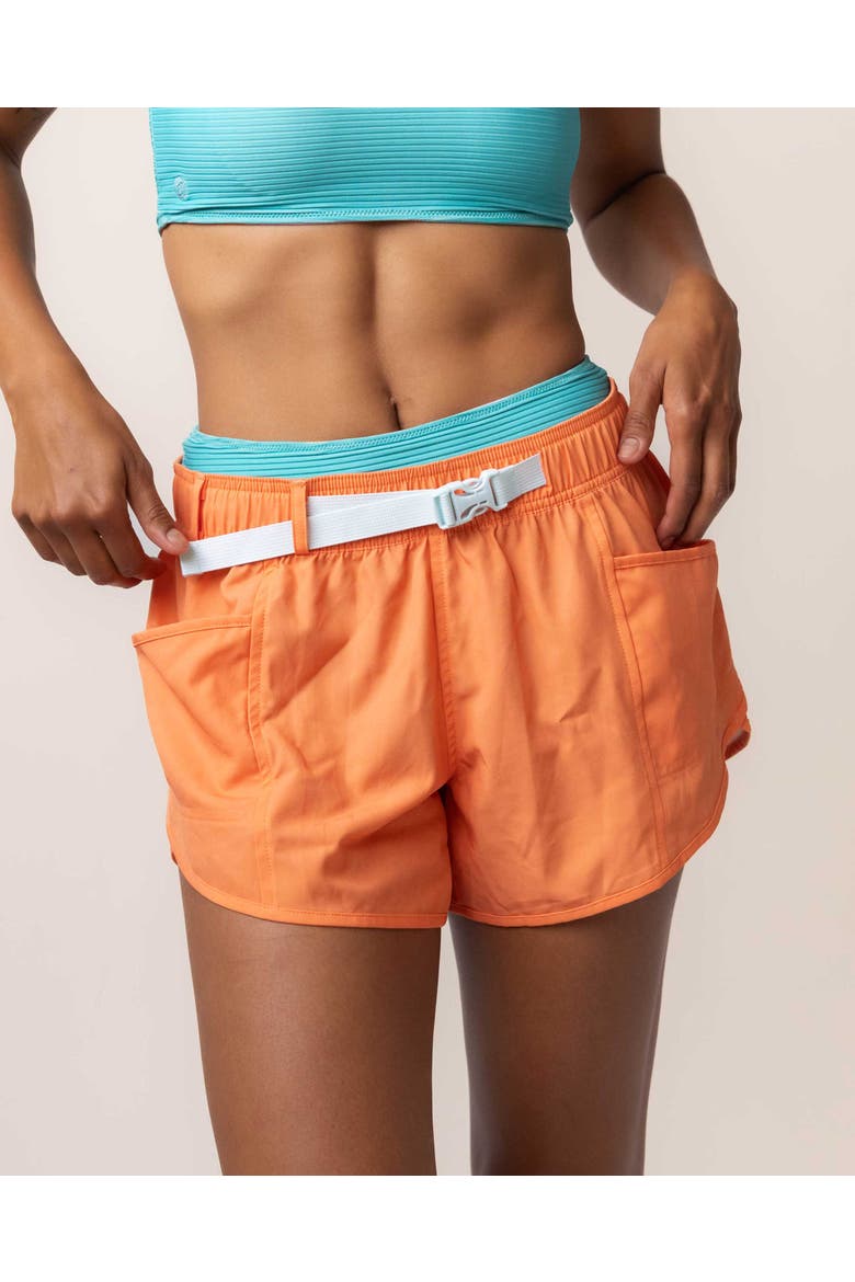 Hybrid Explorer Short, Main, color, Ada
