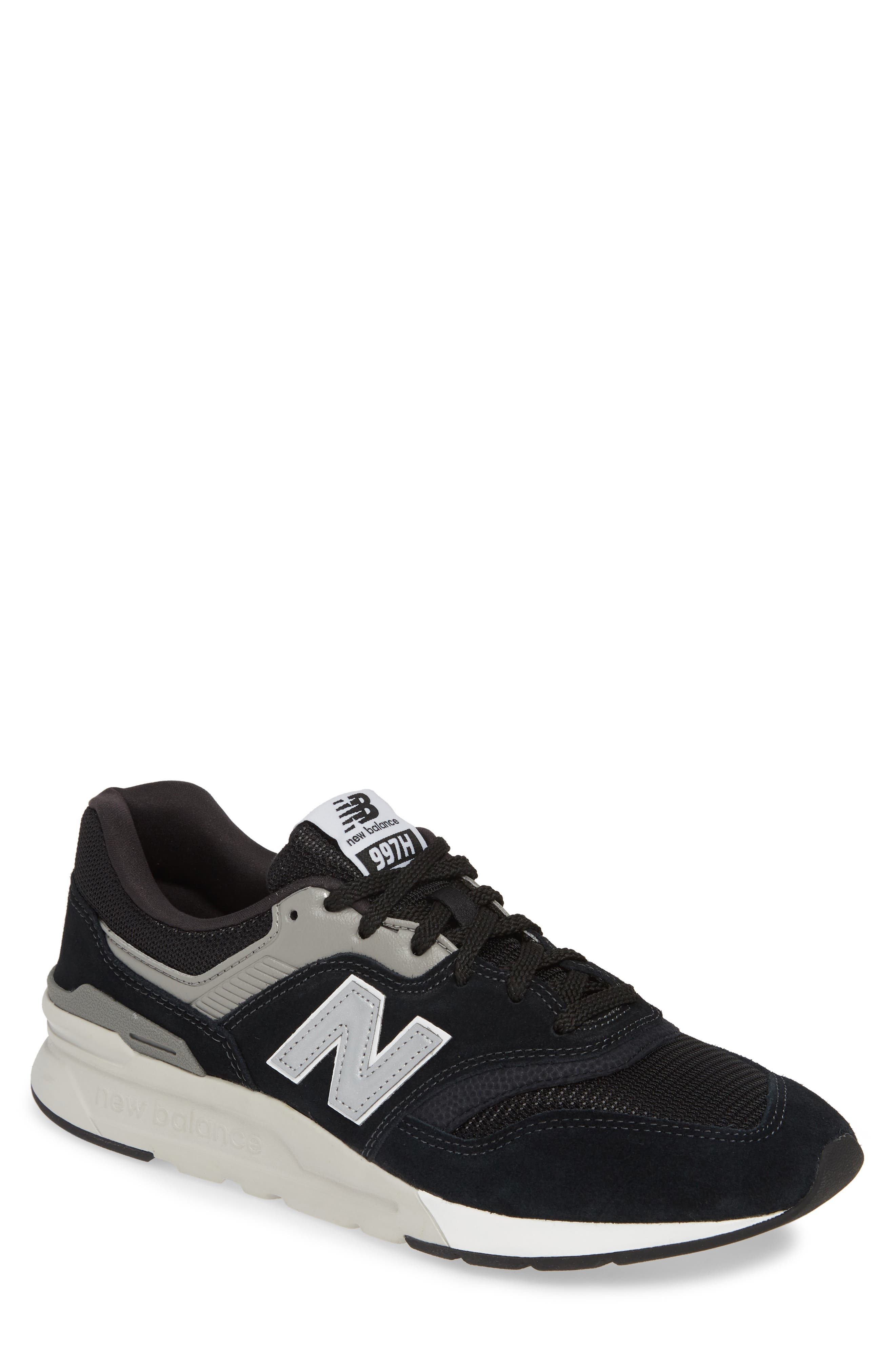 New Balance 997 H Sneaker