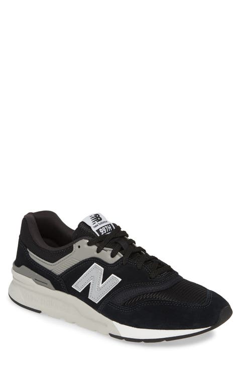 ★New Balance★ NBP7FS101B WL574EVB BLACK NBP7FS101B_19 Amazon.com | New Balance womens 574 V2 Sneaker, Black/Magnet