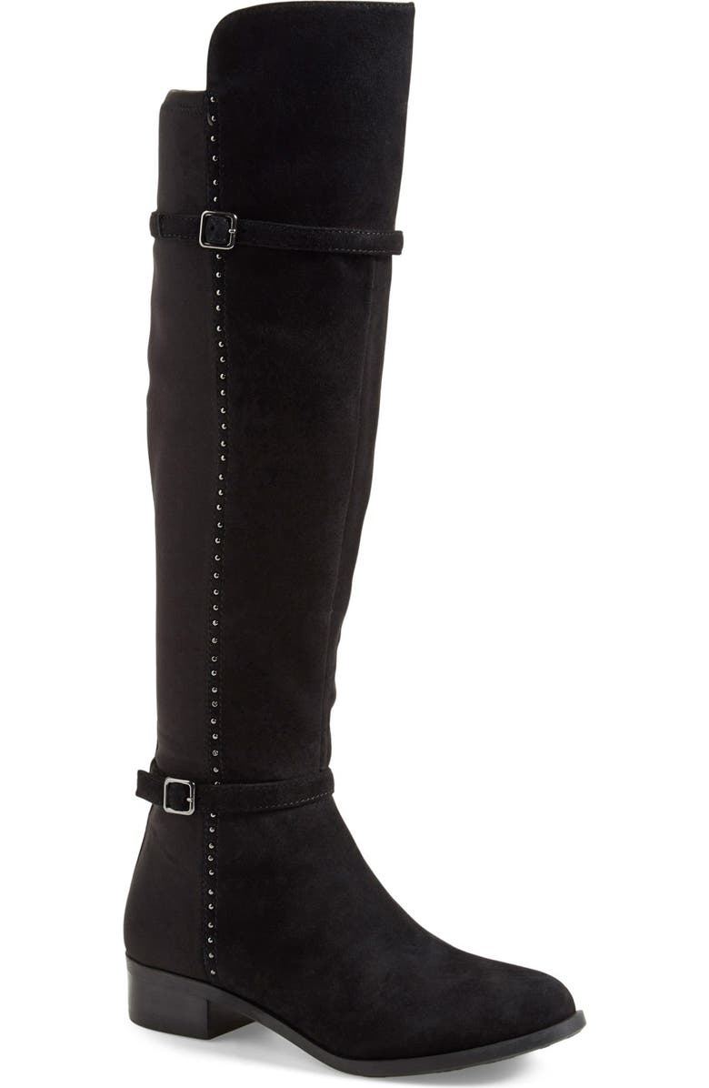 Ivanka Trump 'Ohanna' Boot, Main, color,