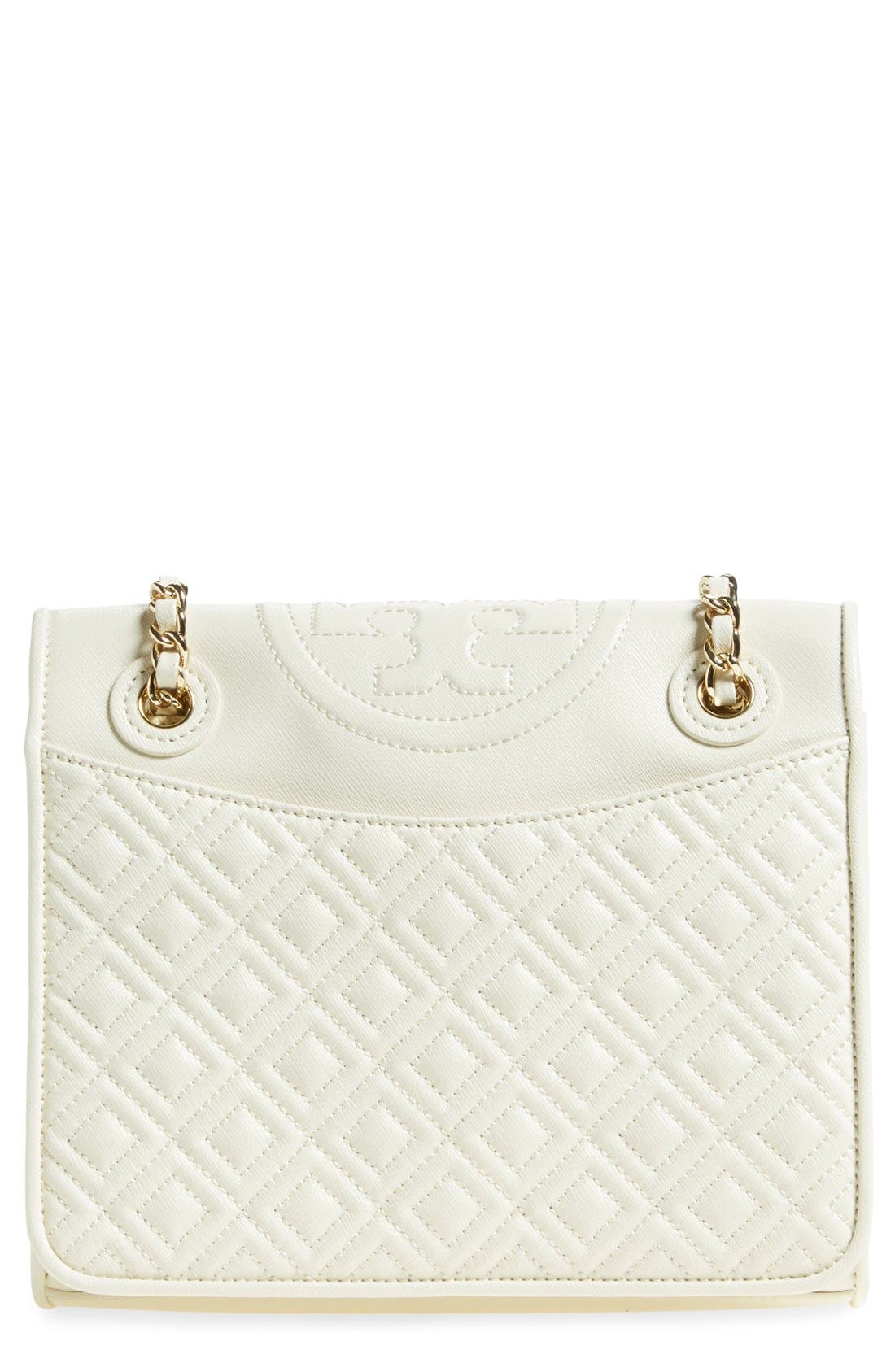 Tory Burch , Main, color, 