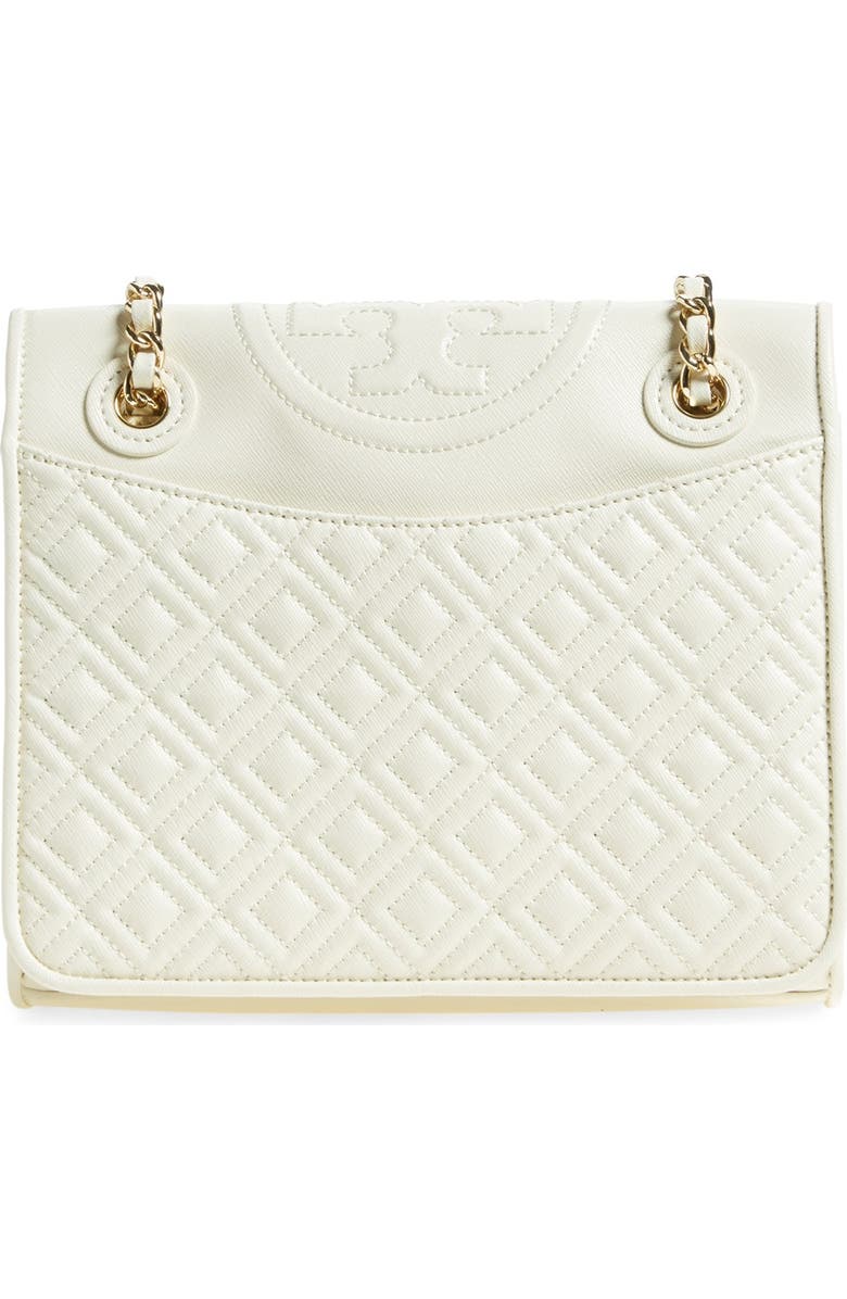 Tory Burch , Main, color,