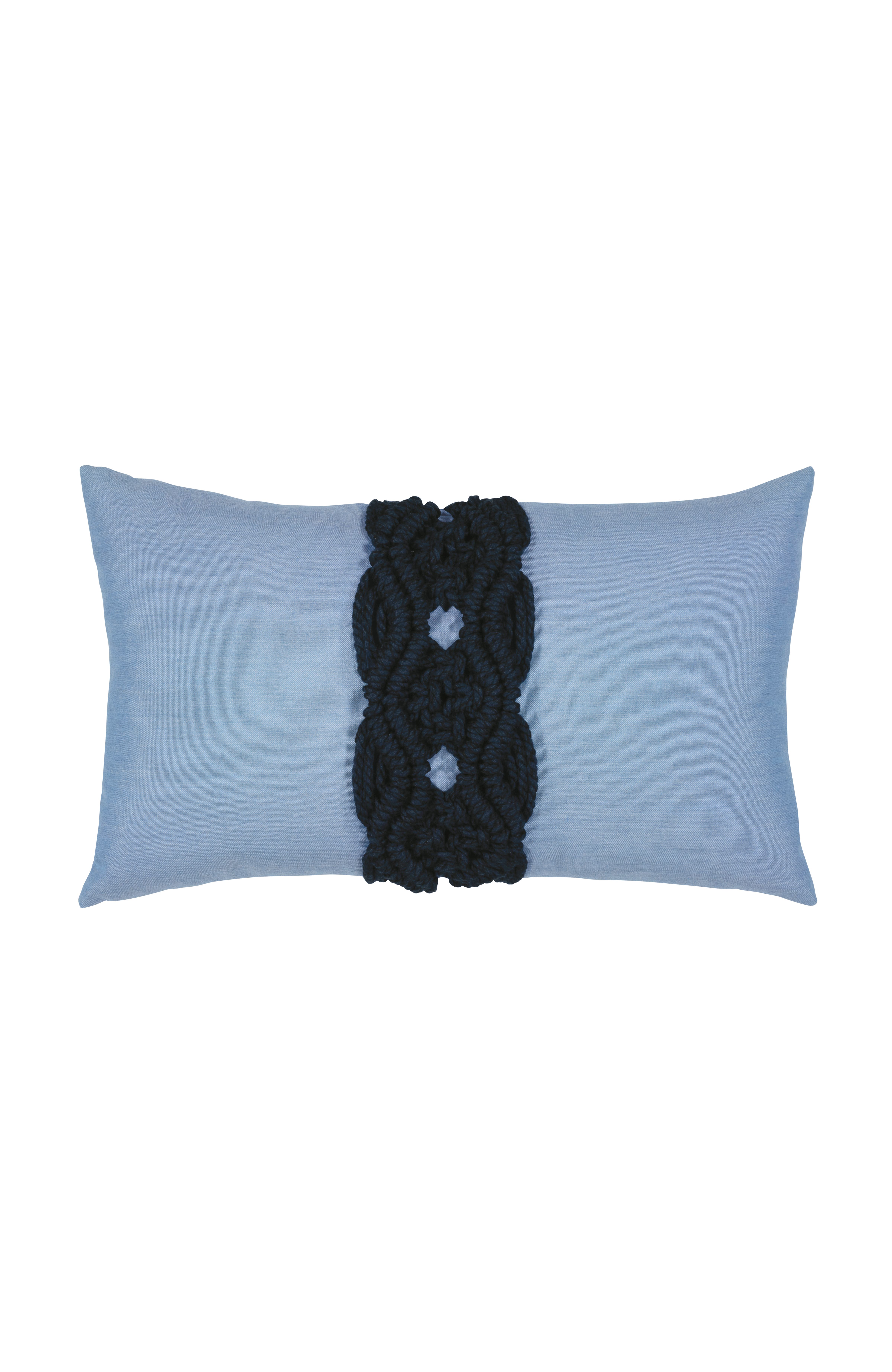 selected Indigo