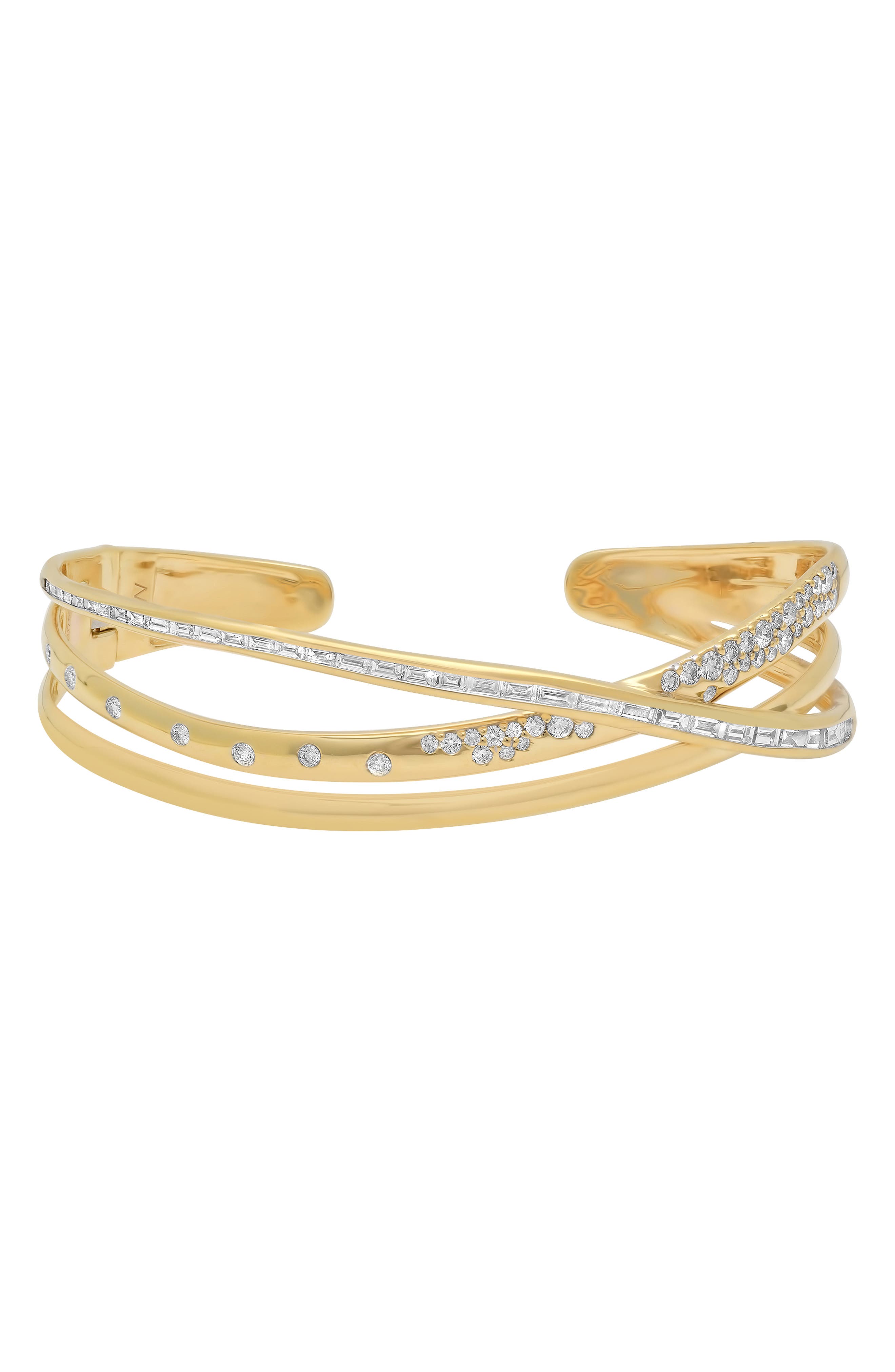 selected YELLOW GOLD