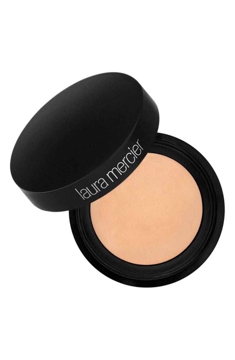 Laura Mercier Secret Concealer, Main, color, 