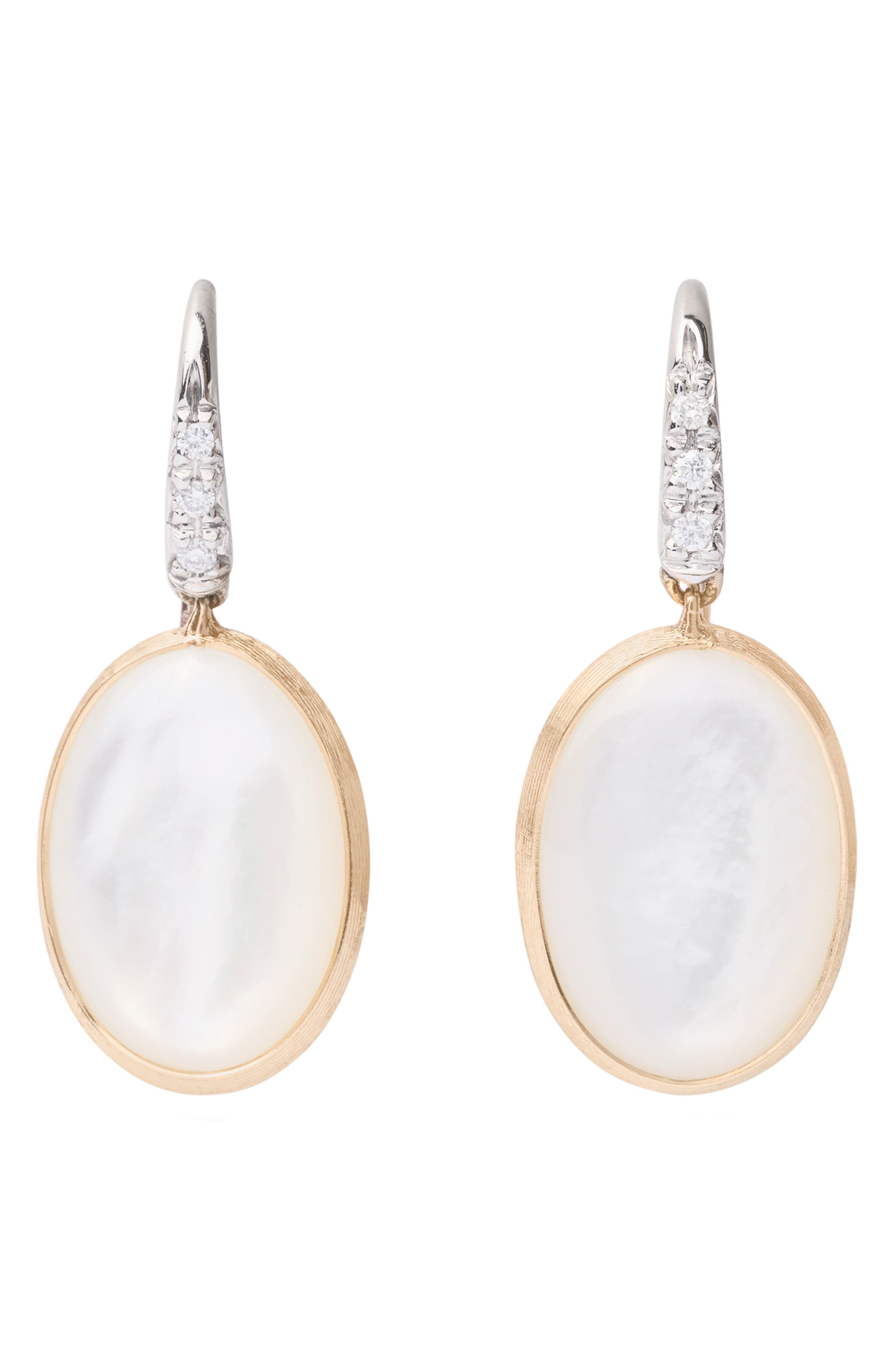 selected 18K YELLOW GOLD