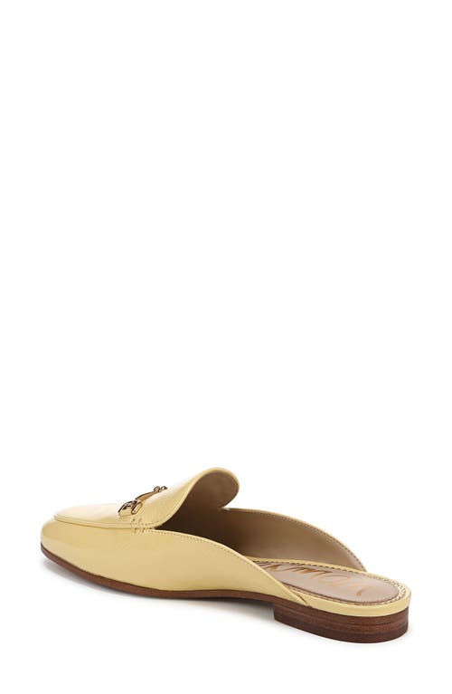 SAM EDELMAN SAM EDELMAN LINNIE MULE 
