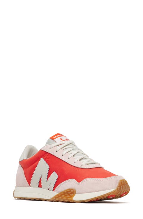 Sprint Anthem Sneaker