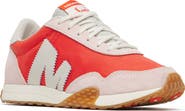 Merrell Sprint Anthem Sneaker