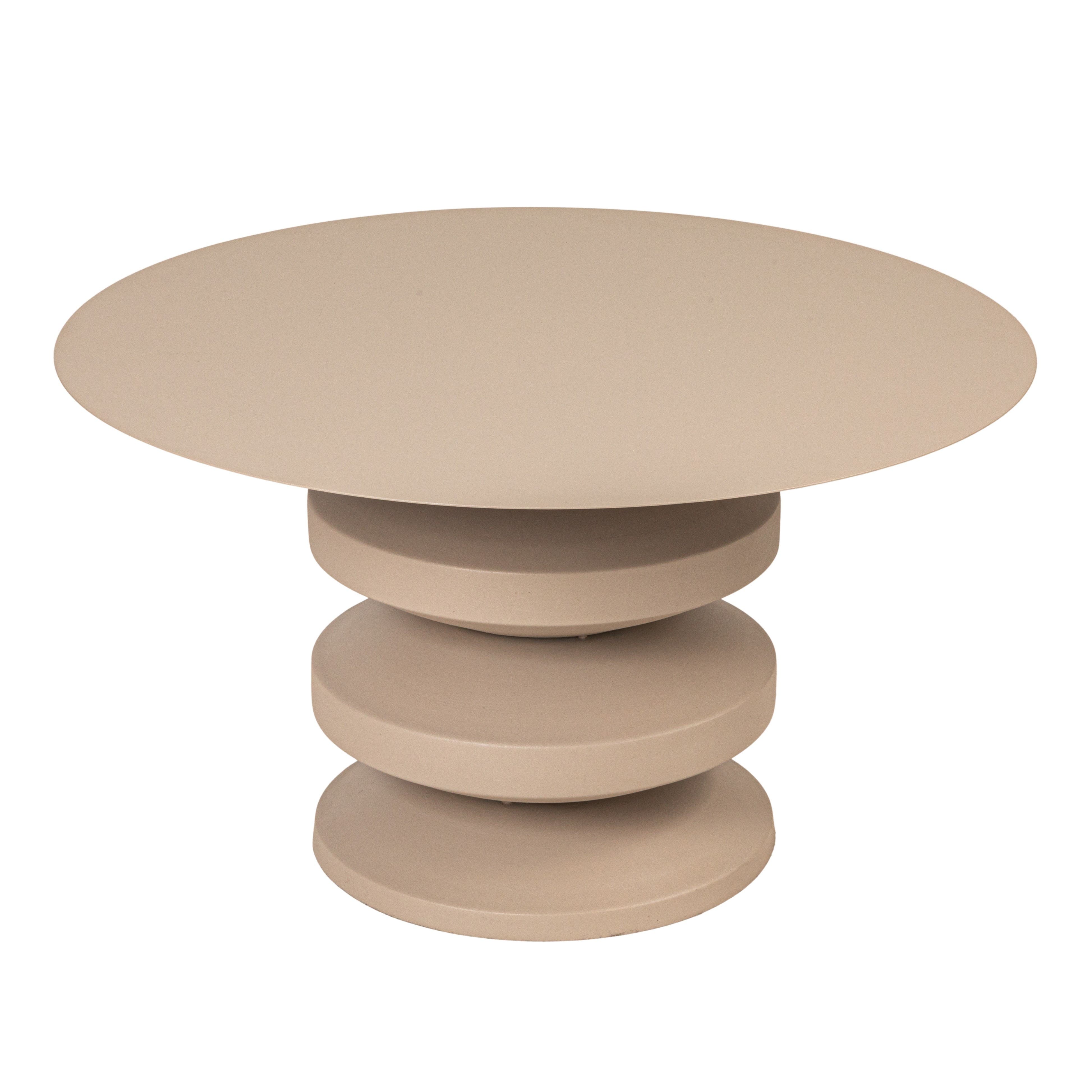 selected Beige