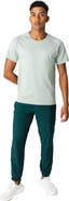 Vitality Prime Jogger