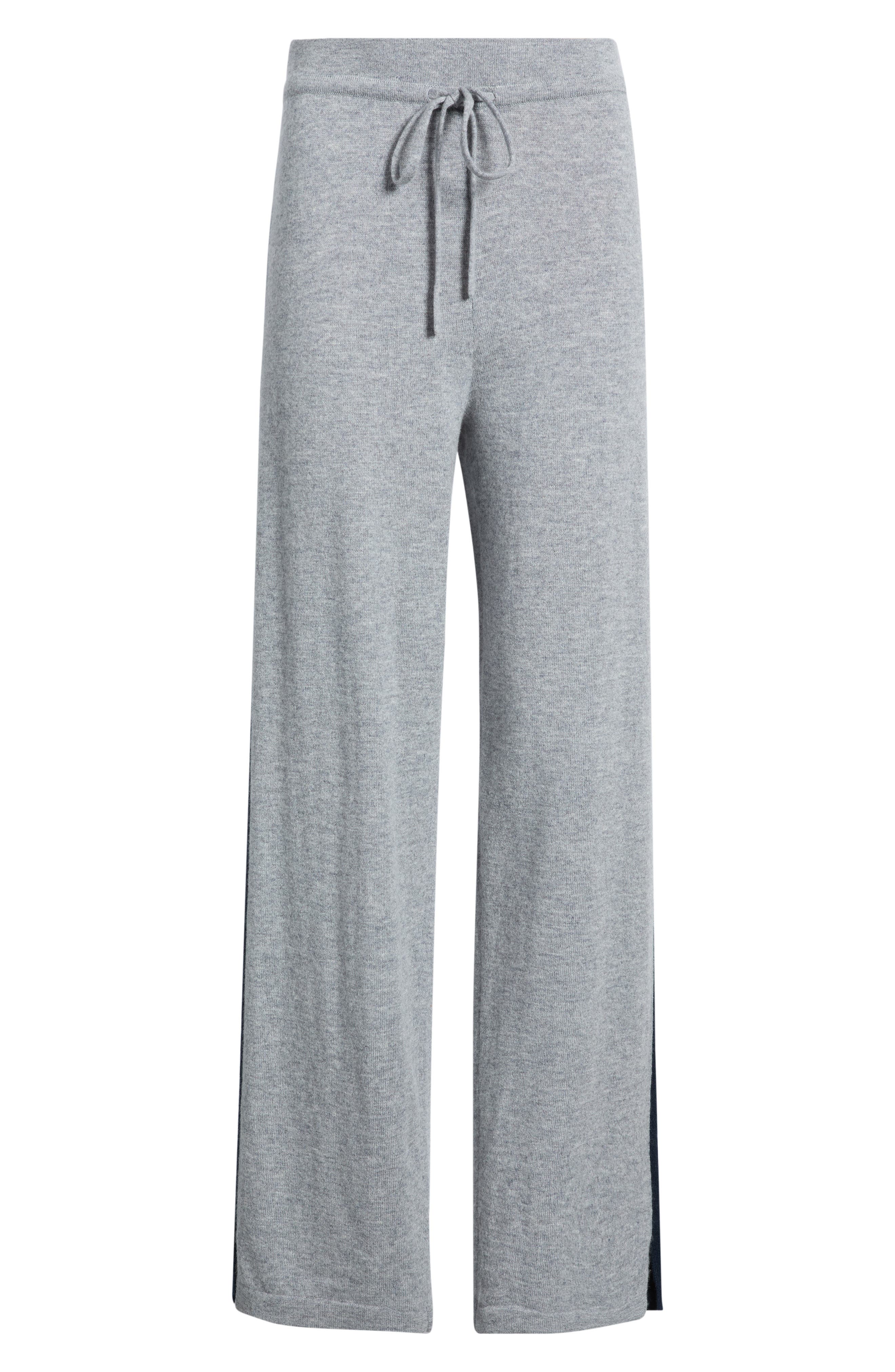GREY HEATHER
