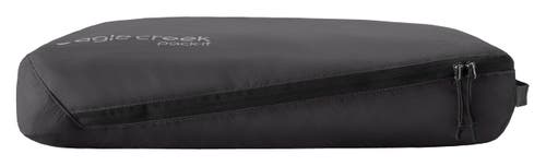 Eagle Creek Pack-it Isolate Extended Stay Set In Black