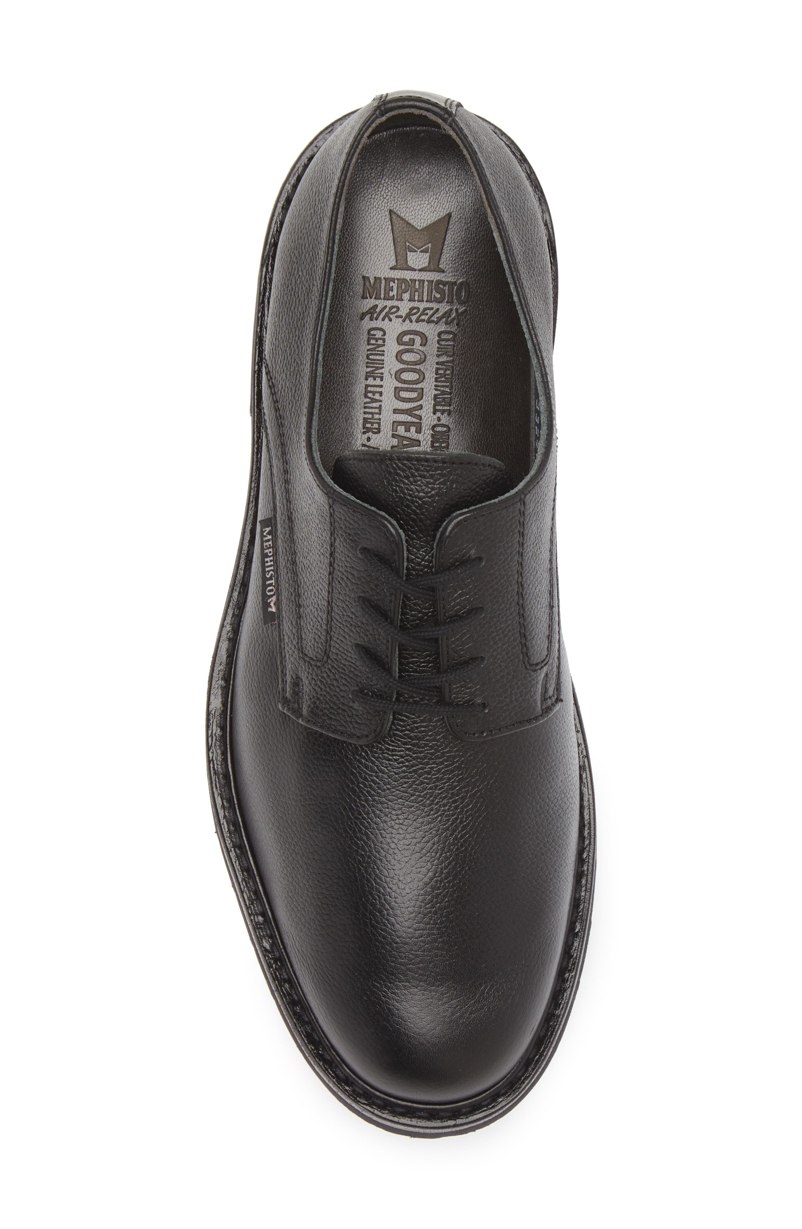 Mephisto 