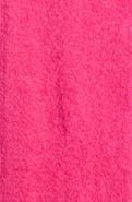 Nordstrom Brushed Bouclé Scarf