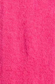 Nordstrom Brushed Bouclé Scarf