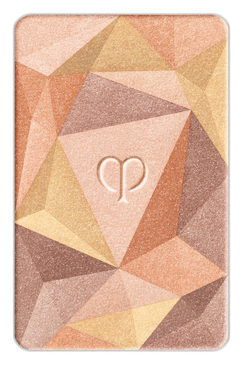 The Luminizing Face Enhancer, Alternate, color, 22 - SHOOTING STARS