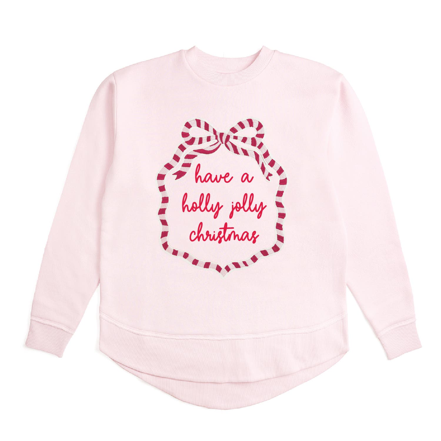 selected Ballet Pink