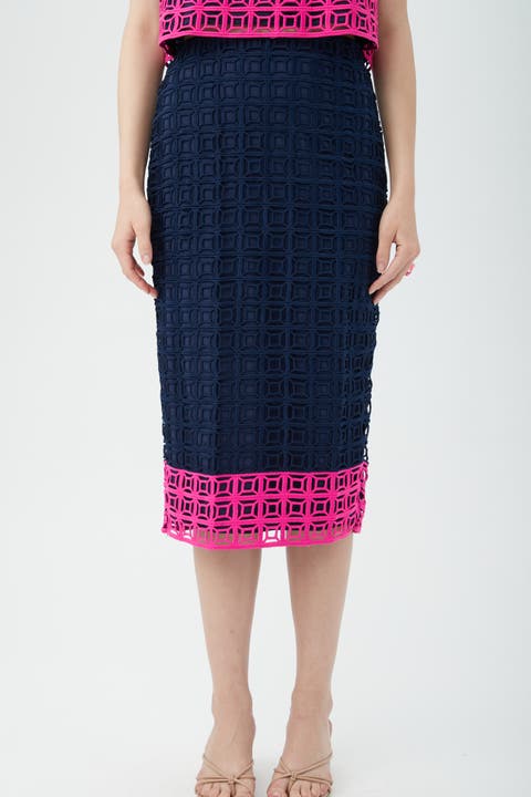 Dita 2 Skirt