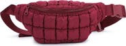 Sol and Selene Resurgence - Belt Bag