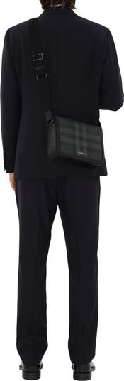 Small Alfred Bag