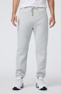 Vuori Seaside Sweatpants