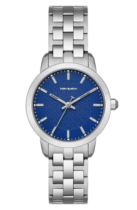 The Tory Bracelet Watch, 34mm