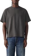 Levi's Classic Boxy T-Shirt