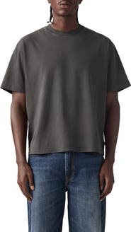 Levi's Classic Boxy T-Shirt