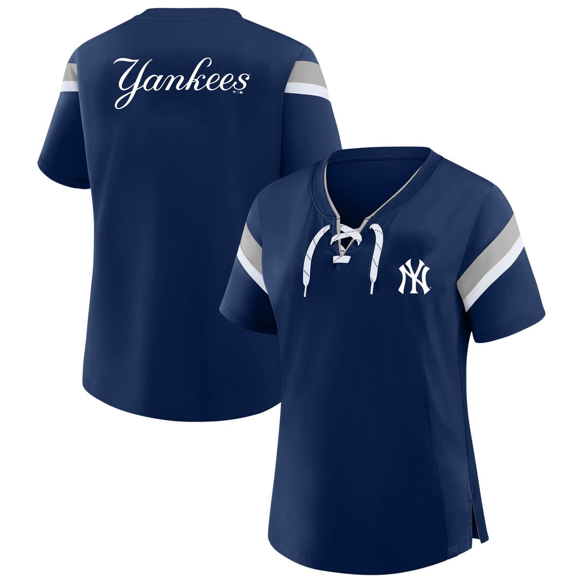 selected Navy