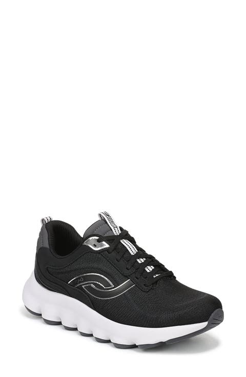 Podflow 2 Walking Sneaker (Women)