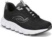 Rykä Podflow 2 Walking Sneaker