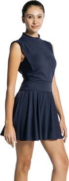 AVI Jen's Pickleball Dress