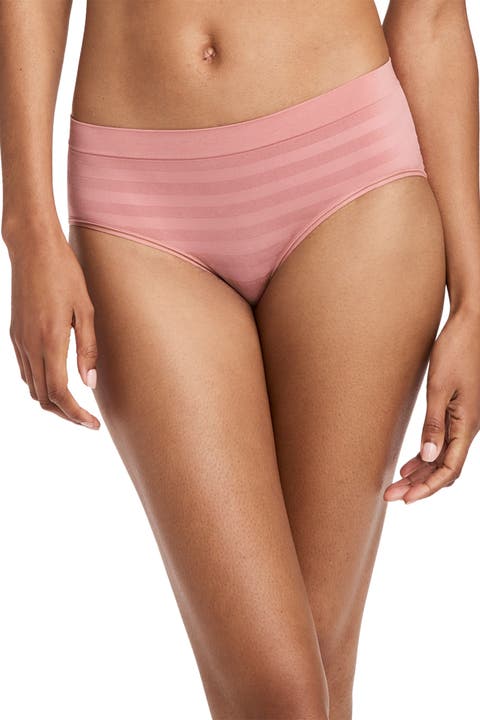 Women's Seamfree Hipster